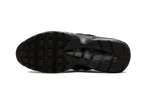 Nike Air Max 95 Essential Black - CI3705-001