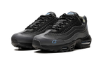 Air Max 95 SP Corteiz Aegean Storm - FB2709-002