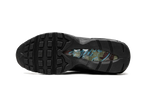 Air Max 95 SP Corteiz Aegean Storm - FB2709-002