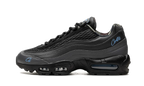 Air Max 95 SP Corteiz Aegean Storm - FB2709-002