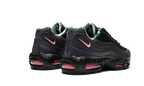 Air Max 95 SP Corteiz Pink Beam - FB2709-001