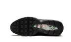 Air Max 95 SP Corteiz Pink Beam - FB2709-001