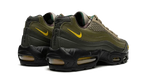 Air Max 95 SP Corteiz Sequoia - FB2709-300
