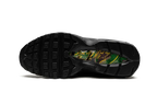 Air Max 95 SP Corteiz Sequoia - FB2709-300