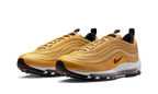 Nike Air Max 97 Gold Bullet - DM0028-700 / DQ9131-700 / 918890-700