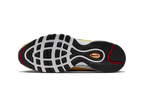 Nike Air Max 97 Gold Bullet - DM0028-700 / DQ9131-700 / 918890-700