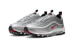 Nike Air Max 97 OG Silver Bullet (2022) - DM0028-002 / DQ9131-002 / 918890-001