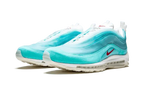 Nike Air Max 97 Shanghai Kaleidoscope - CI1508-400
