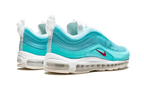 Nike Air Max 97 Shanghai Kaleidoscope - CI1508-400