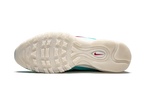 Nike Air Max 97 Shanghai Kaleidoscope - CI1508-400