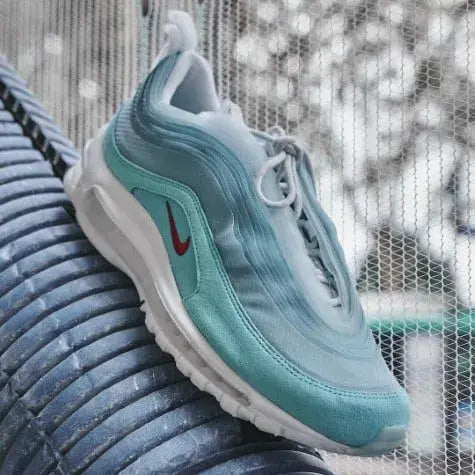 Nike Air Max 97 Shanghai Kaleidoscope - CI1508-400