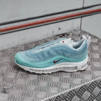 Nike Air Max 97 Shanghai Kaleidoscope - CI1508-400