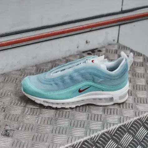 Nike Air Max 97 Shanghai Kaleidoscope - CI1508-400