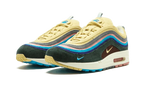 Nike Air Max 97/1 Sean Wotherspoon - AJ4219-400