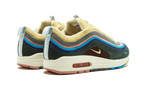 Nike Air Max 97/1 Sean Wotherspoon - AJ4219-400