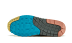 Nike Air Max 97/1 Sean Wotherspoon - AJ4219-400