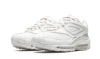 Nike Air Max 98 TL Supreme White - DR1033-100