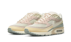 Nike Air Max BW Light Stone - DM9094-100