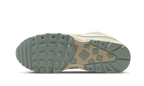 Nike Air Max BW Light Stone - DM9094-100