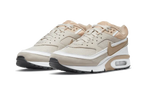 Nike Air Max BW OG Cream - DJ9648-200