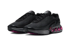 Nike Air Max DN All Night - DV3337-008 / FJ3145-005