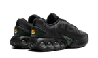 Nike Air Max DN Black Supreme - FZ4044-001