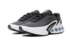 Nike Air Max DN Black White Cool Grey - DV3337-003 / FJ3145-002 / FB8987-003