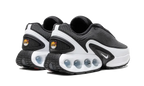 Nike Air Max DN Black White Cool Grey - DV3337-003 / FJ3145-002 / FB8987-003