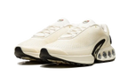 Nike Air Max DN Sail Black - DV3337-100