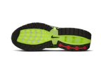 Nike Air Max DN Volt - DV3337-700