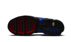 Nike Air Max Plus 3 Spider-Verse - FN7806-001