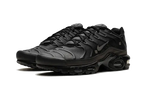 Nike Air Max Plus A-COLD-WALL Black - FD7855-001