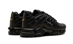 Nike Air Max Plus A-COLD-WALL Black - FD7855-001