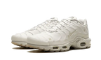 Nike Air Max Plus A-COLD-WALL Platinum Tint - FD7855-002