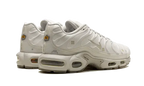 Nike Air Max Plus A-COLD-WALL Platinum Tint - FD7855-002