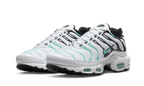 Nike Air Max Plus atmos White Hyper Jade - 604133-148
