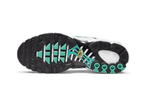 Nike Air Max Plus atmos White Hyper Jade - 604133-148