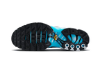 Nike Air Max Plus Baltic Blue - FD9751-100