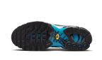 Nike Air Max Plus Blue Gradient - FQ0204-010