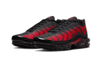Nike Air Max Plus Bred Reflective - DZ4507-600