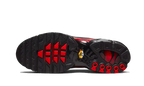 Nike Air Max Plus Bred Reflective - DZ4507-600