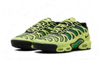 Nike Air Max Plus Drift Neon Yellow - FD4290-700