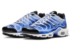 Nike Air Max Plus Light Photography Old Royal - DZ3531-400