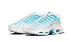 Nike Air Max Plus Marseille - FQ2397-100