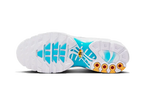 Nike Air Max Plus Marseille - FQ2397-100