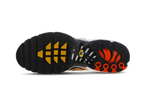 Nike Air Max Plus Orange Black - DM0032-800