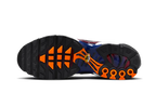 Nike Air Max Plus Patta FC Barcelona - FN8260-001
