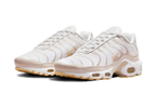 Nike Air Max Plus PRM Sanddrift - DZ2832-101