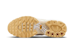 Nike Air Max Plus PRM Sanddrift - DZ2832-101