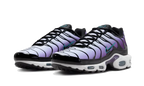 Nike Air Max Plus Reverse Grape - FQ2415-500